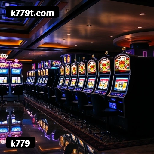 Como Instalar APK k779