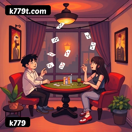 VIP Platina-Diamante