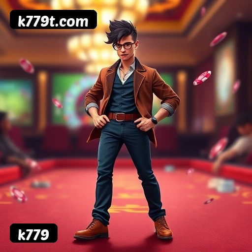 Histórias Grandes Vitórias k779