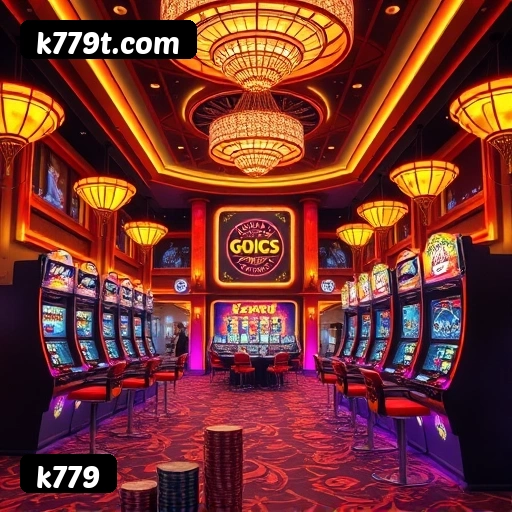 Como Registrar e Fazer Login k779