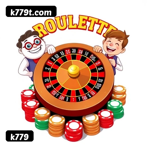 Análise k779 - Vantagens e Desvantagens