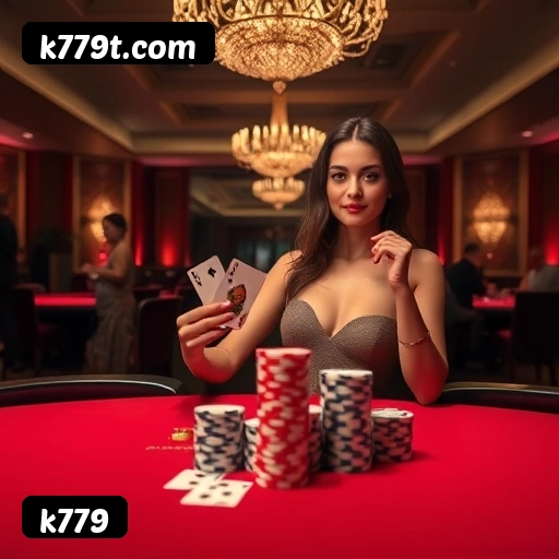 k779 Win - Como Ganhar Mais