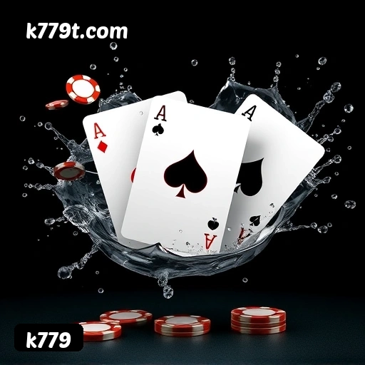 Exemplo Rollover Simples