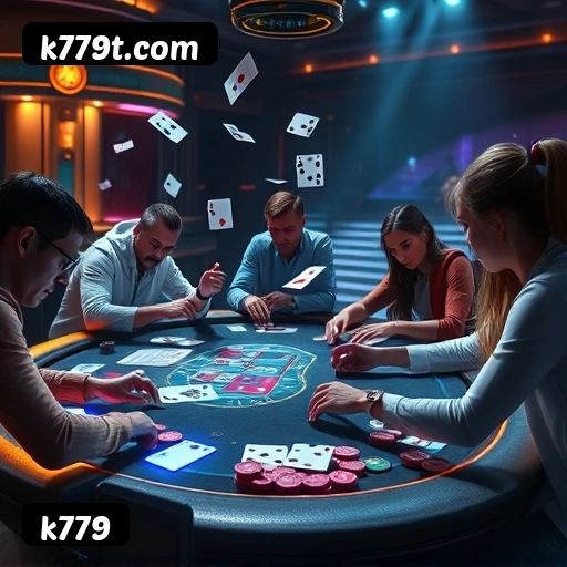 Exemplo Rollover Parcial