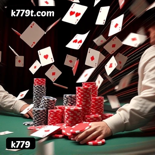 FAQ Como Ganhar k779