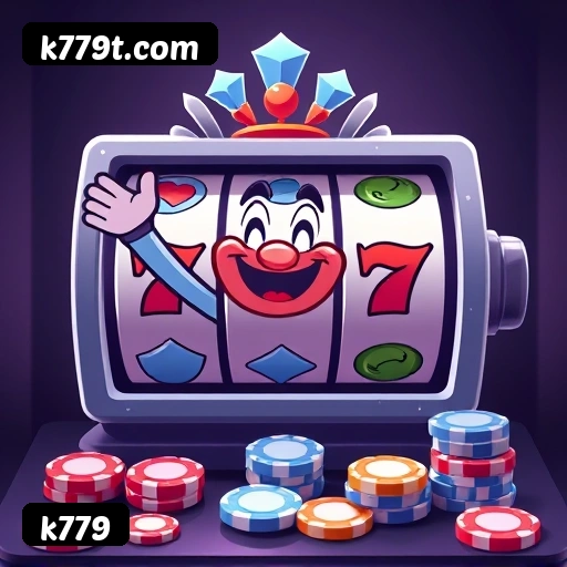 k779 Loteria - Mega-Sena e Mais