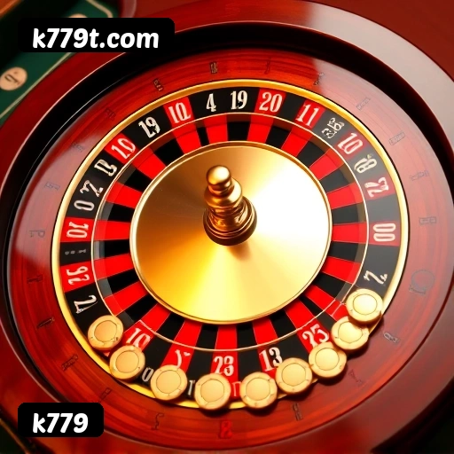 k779 Slots - 1.500+ Jogos