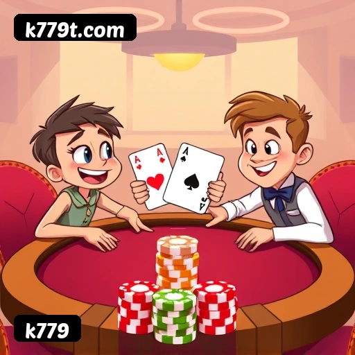 FAQ - Perguntas Frequentes k779