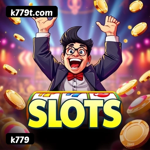 Cashback Sem Rollover