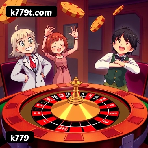 Gestão Conservadora