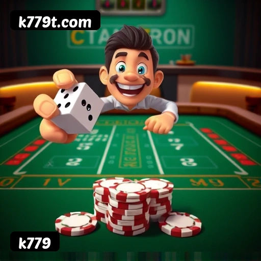 Catálogo Completo de Bônus k779