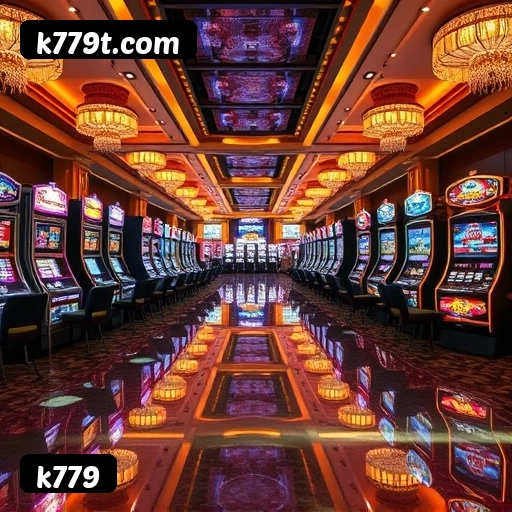 Como Resgatar Bônus k779