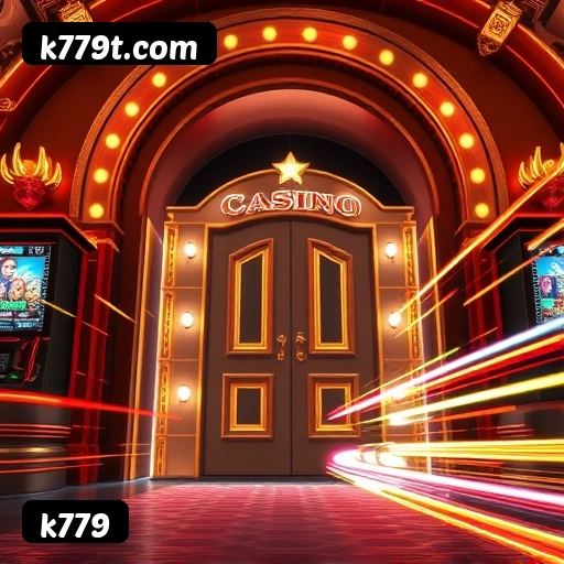 Maior Vitória Aposta